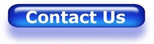 Contact Huntsville Land Surveying