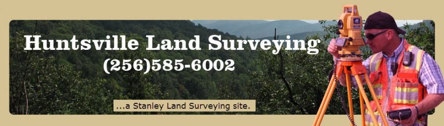How Much Does A Land Survey Cost Angie S List